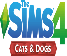 download the sims 4 cats and dogs on pc