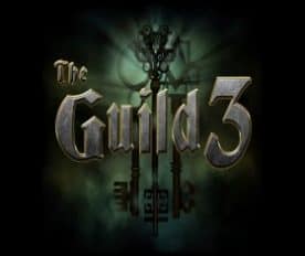The guild 3 free download game Custom 2
