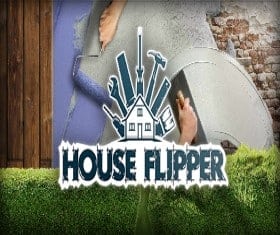 house flipper game buyers