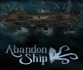 Abandon Ship download Custom Custom