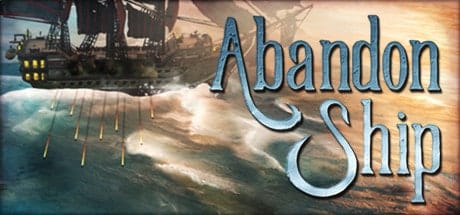 Abandon Ship Download game