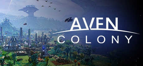 Aven Colony Free Download game