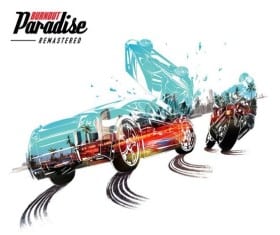download burnout paradise for pc highly compressed