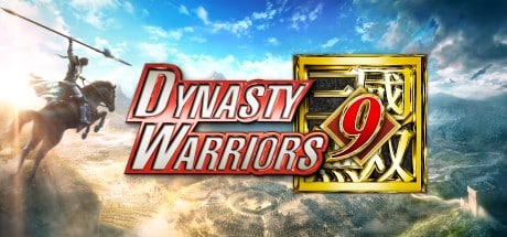 Dynasty Warriors 9 Download game