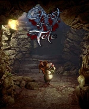 Ghost of a Tale Free Download game