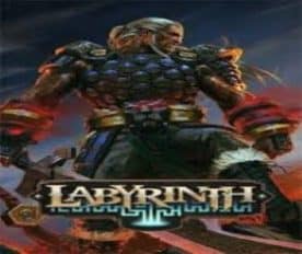 Labyrinth download game Custom Custom 2