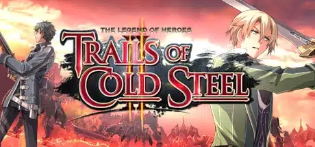 The Legend of Heroes Trails of Cold Steel II Download game