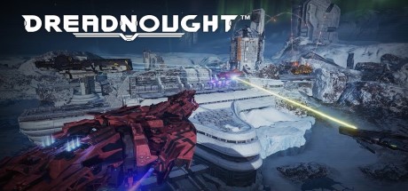 Dreadnought Download game