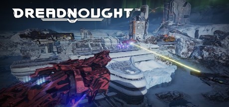 free download dreadnought battle