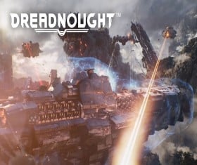 download uss dreadnought for free