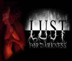 Lust for Darkness free pc Custom