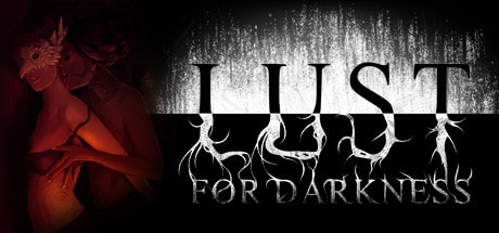 Lust for Darkness Download game