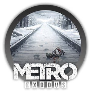 Metro Exodus free