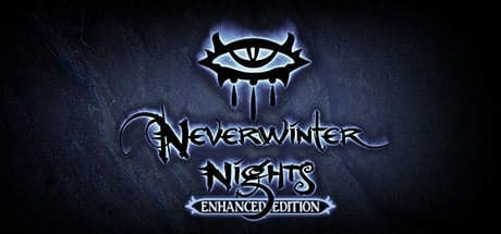 Neverwinter Nights Enhanced Edition Download game