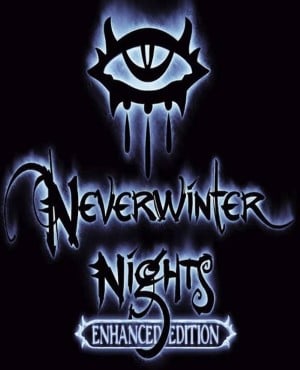 Neverwinter Nights Enhanced Edition Free Download game