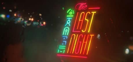 The Last Night Download game