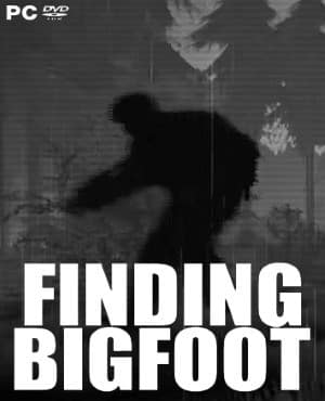 Bigfoot