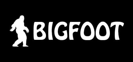 Bigfoot Free pc game download