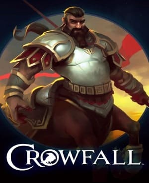 crowfall download link