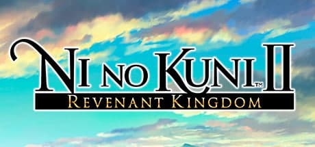 Ni no Kuni II Revenant Kingdom Free pc game download