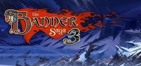 The Banner Saga 3 Free pc game download