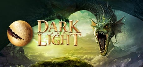 Dark and Light Free pc game download