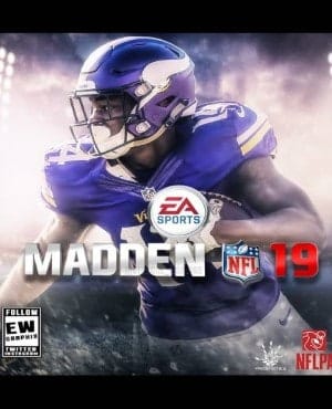 Madden NFL 19 PC download