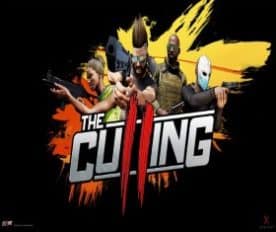 The Culling 2 free pc