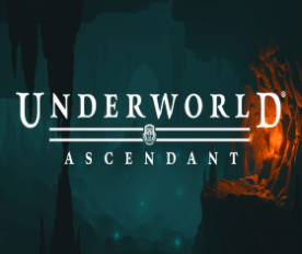 Underworld Ascendant free pc