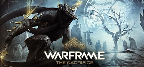 Warframe Free pc game download