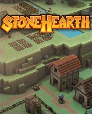 Stonehearth