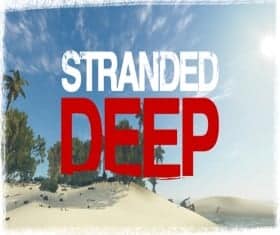 come scaricare stranded deep gratis