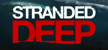 Stranded Deep Free pc game download