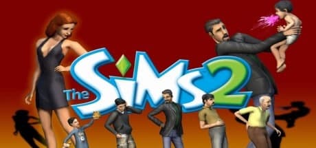 The Sims 2 Free pc game download