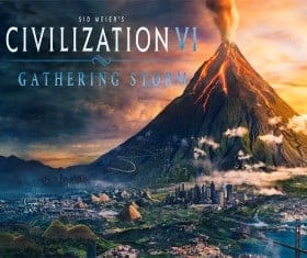 civilization vi update february 2018