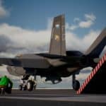 Ace Combat 7 Skies Unknown Download