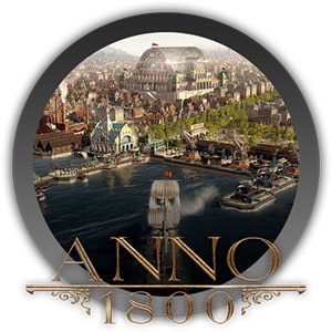 Anno 1800 Download