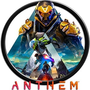 Anthem Download