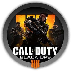 Call of Duty Black Ops 4 Download