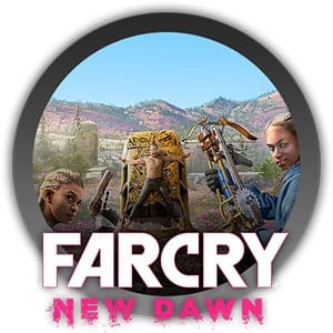 Far Cry New Dawn Download