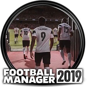 Football Manager 2019 Free pc game download