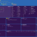 Football Manager 2019 Download