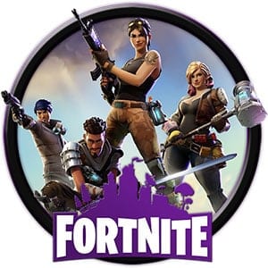 Fortnite Download