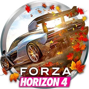 Forza Horizon 4 Download