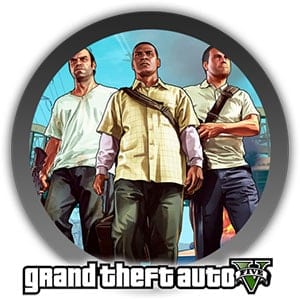 GTA 5