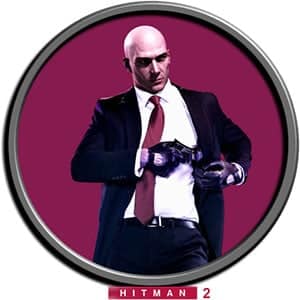 Hitman 2 Download