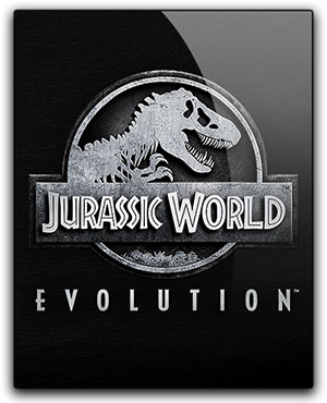 Jurassic World Evolution Free Download
