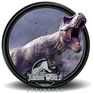 Jurassic World Evolution Download game