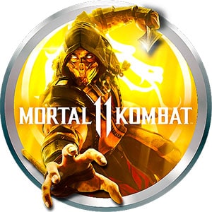 Mortal Kombat 11 Download