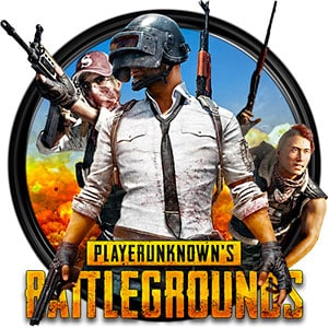 player unknown battlegrounds pc free download